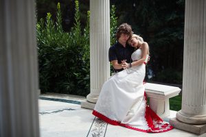 fotografia-slubna-ma-przemawiac