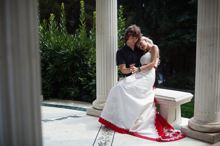 fotografia-slubna-ma-przemawiac