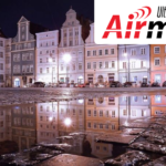 internet stacjonarny Wrocław