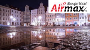 internet stacjonarny Wrocław