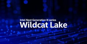 intel-wilcard-lake