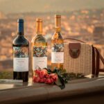 Zdjęcie do artykułu: Europa na weekend – 6 idealnych kierunków na krótki wyjazd