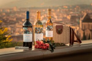 Zdjęcie do artykułu: Europa na weekend – 6 idealnych kierunków na krótki wyjazd