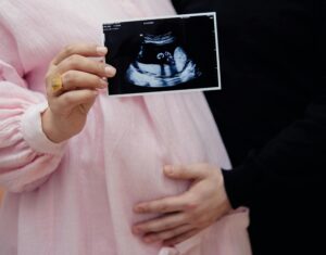 Zdjęcie do artykułu: Jak przygotować się do porodu – porady dla przyszłych mam