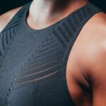 Zdjęcie do artykułu: Jak wygląda dzień z życia sportowca indywidualnego