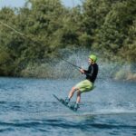 Zdjęcie do artykułu: Ekstremalne sporty w Polsce – gdzie warto spróbować?