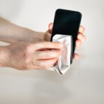 Zdjęcie do artykułu: Jak naprawić wolno działający telefon?